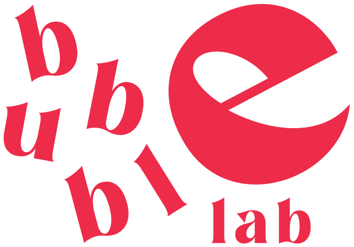 BubbleLab